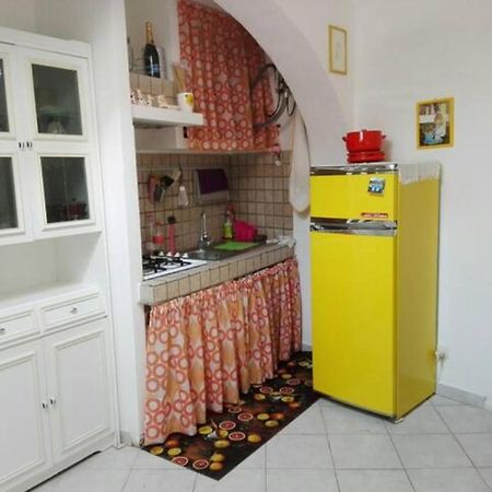 Mansarda Pieno Centro Apartman Livorno Kültér fotó