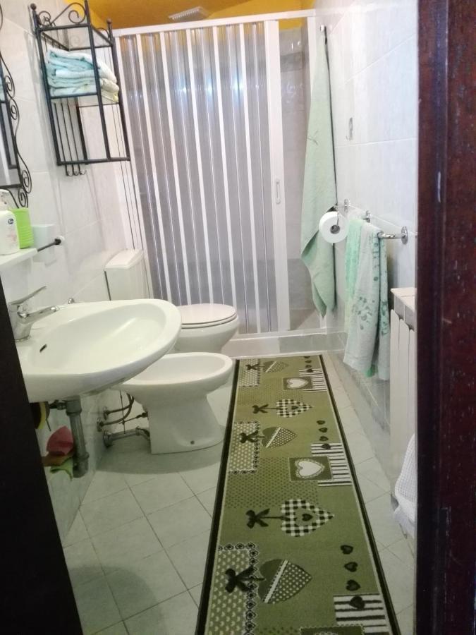 Mansarda Pieno Centro Apartman Livorno Kültér fotó