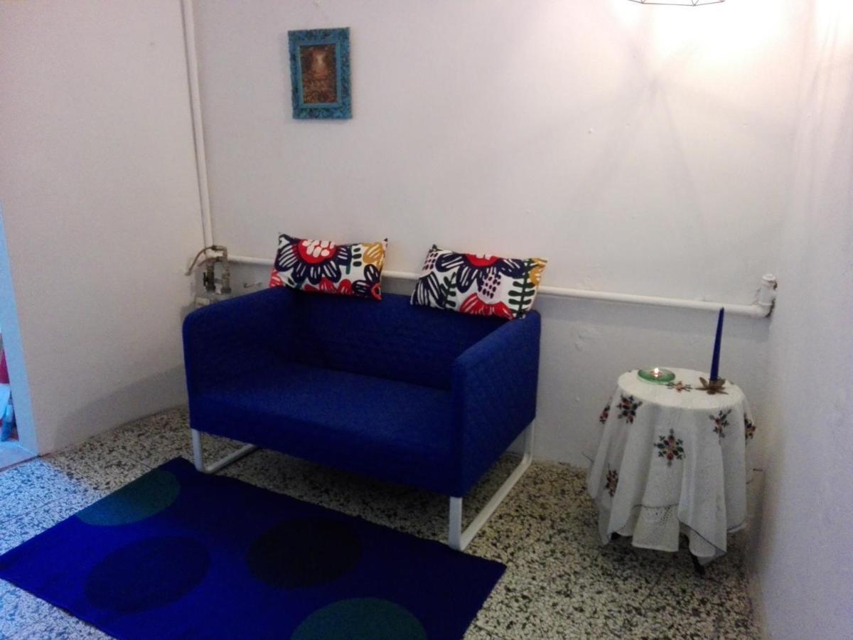 Mansarda Pieno Centro Apartman Livorno Kültér fotó