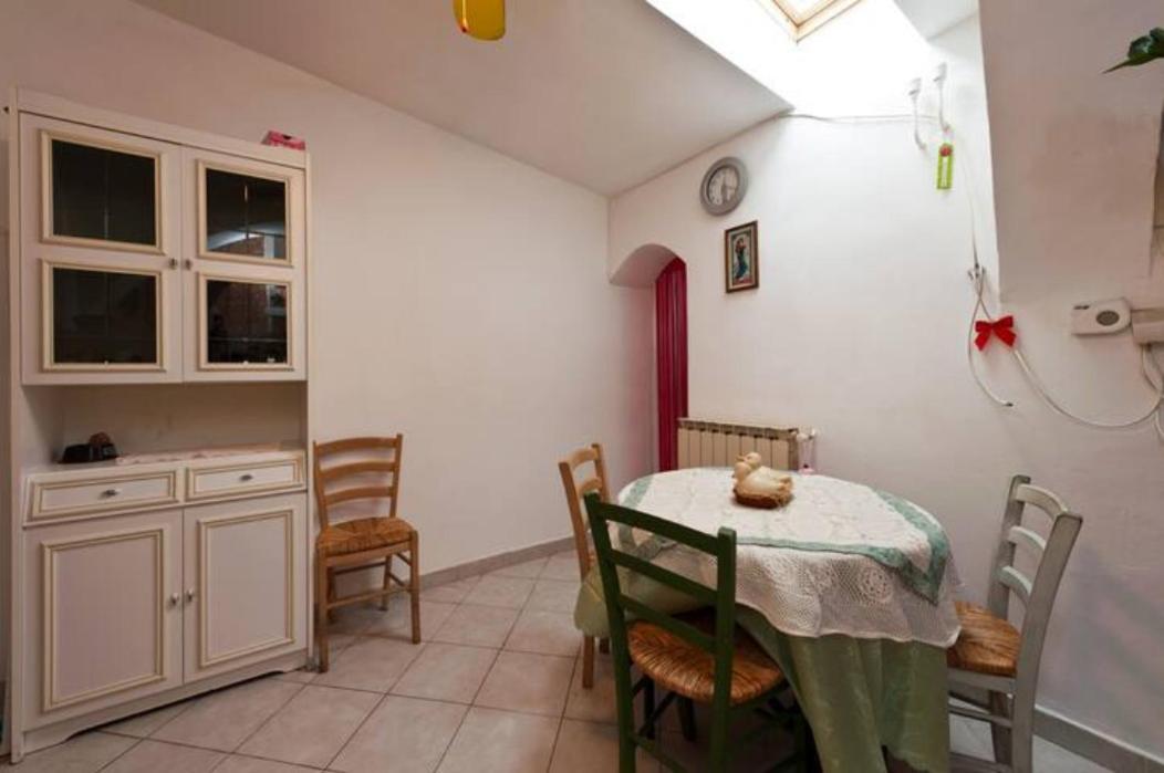 Mansarda Pieno Centro Apartman Livorno Kültér fotó